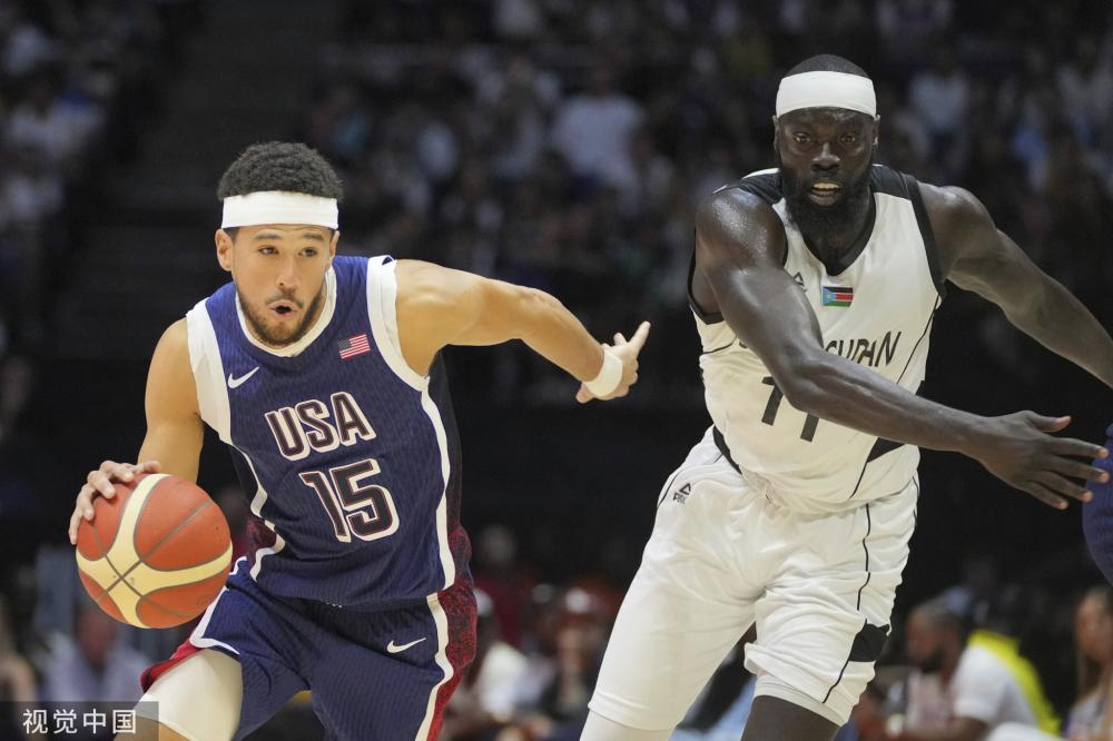 接下来数周 接下来数周