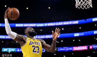 产生交集 产生交集